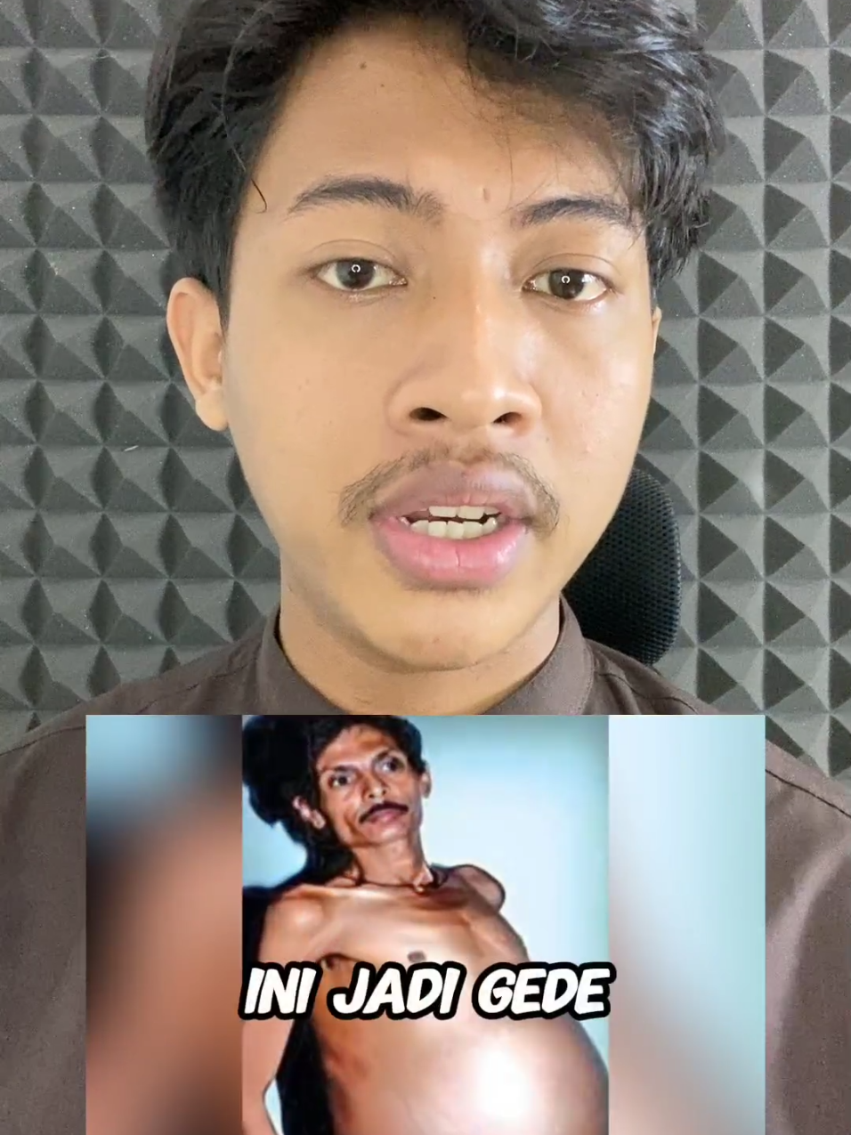 @WAHANTO