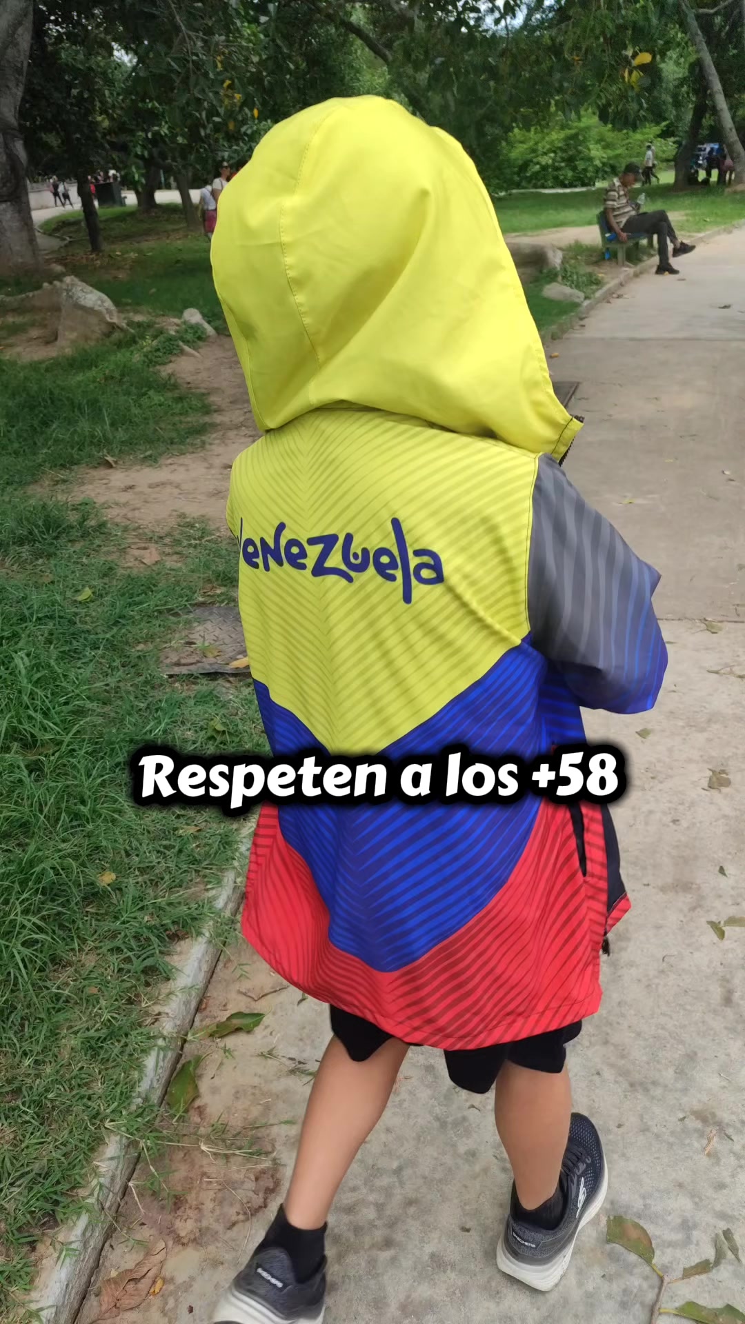 @gemelospower