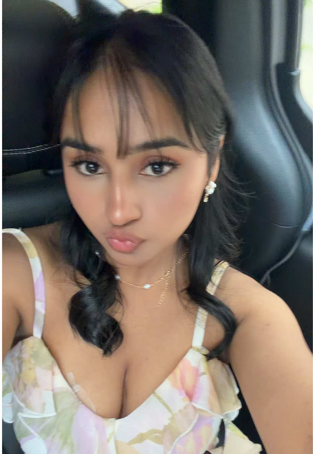 @Asmita Adhikari