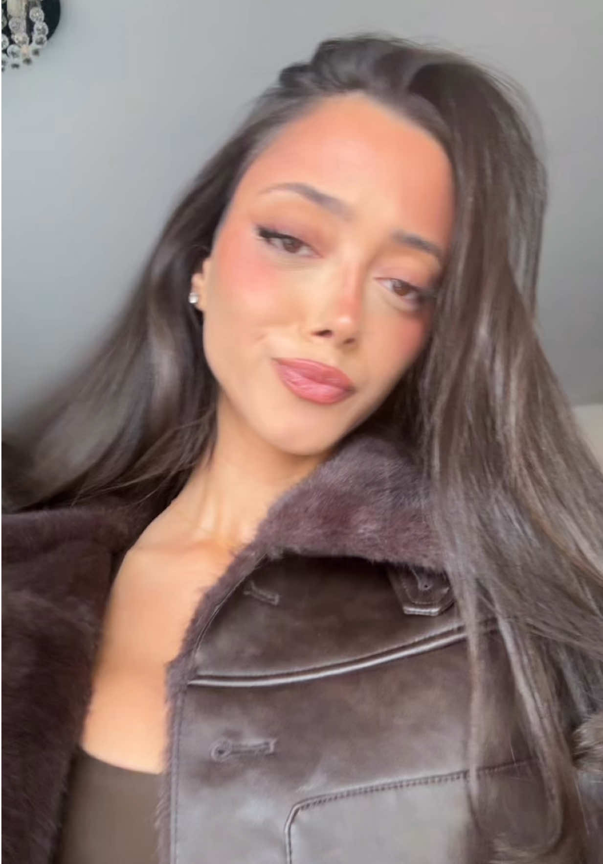 @Toharyaakov