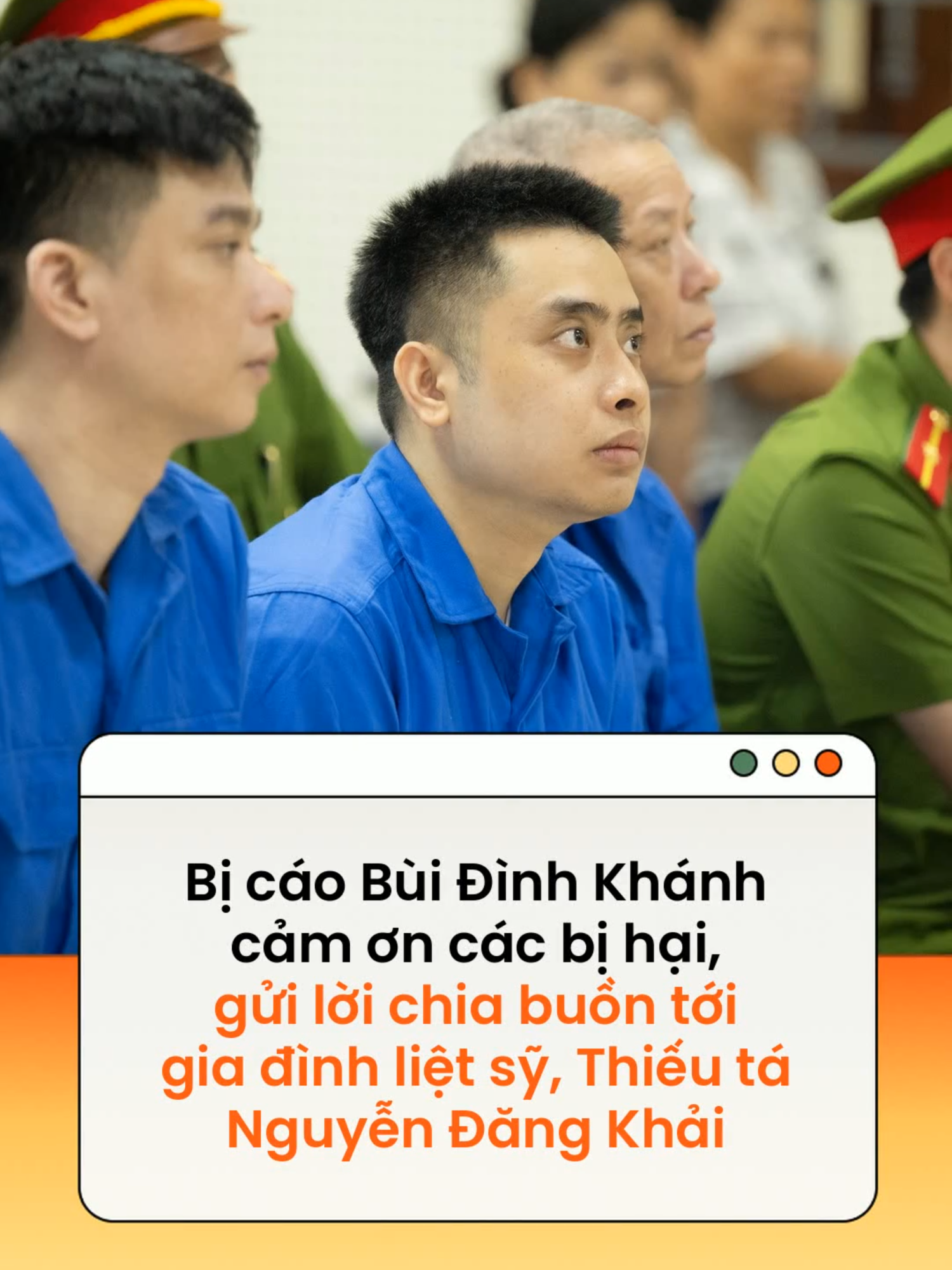 @Kenh14.vn