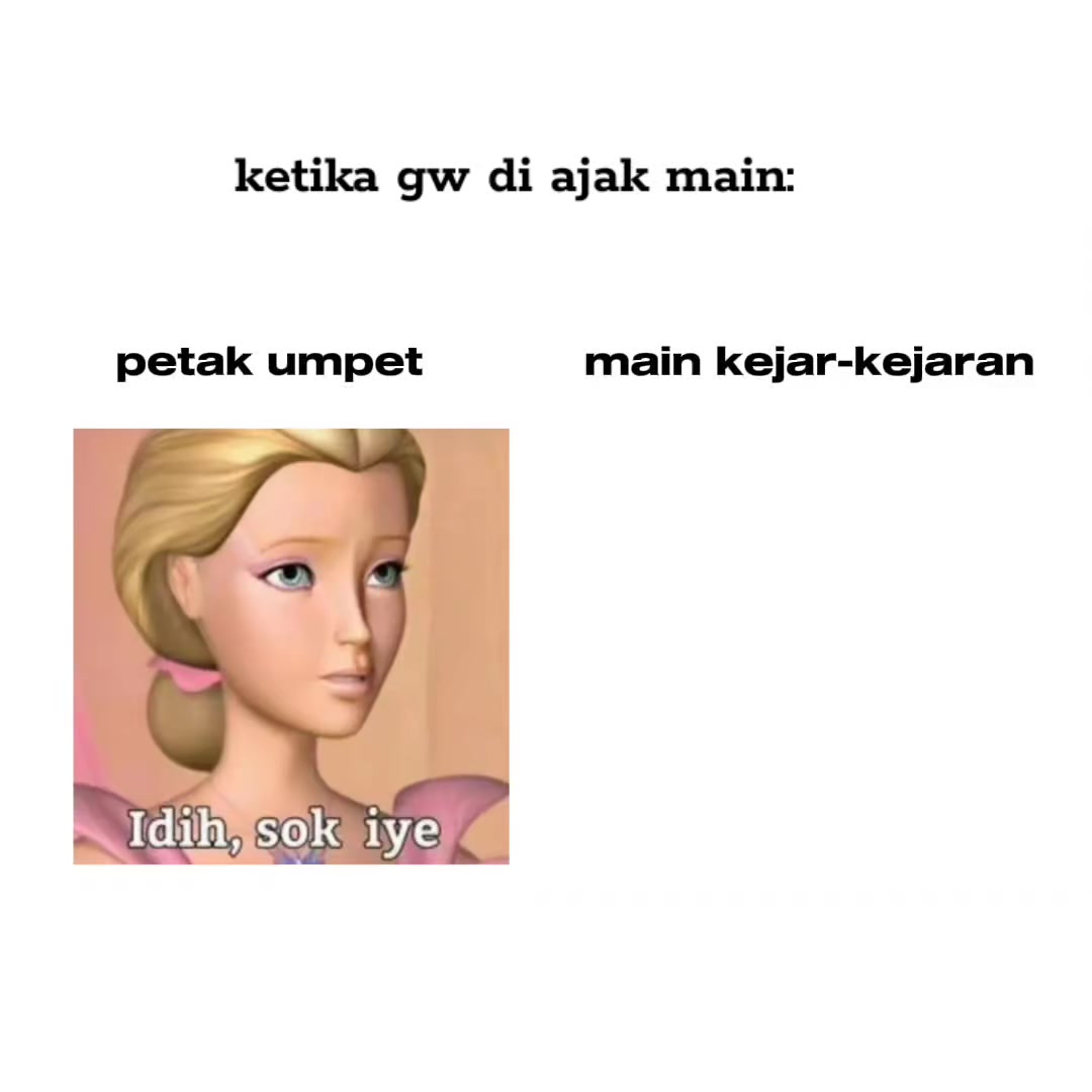 @๐@icha๐
ฐ๏ธ_๐ฌ
