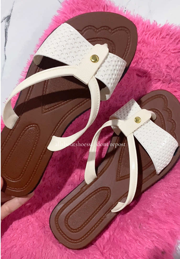 @allshoes🧑🏻&zwj;🩰