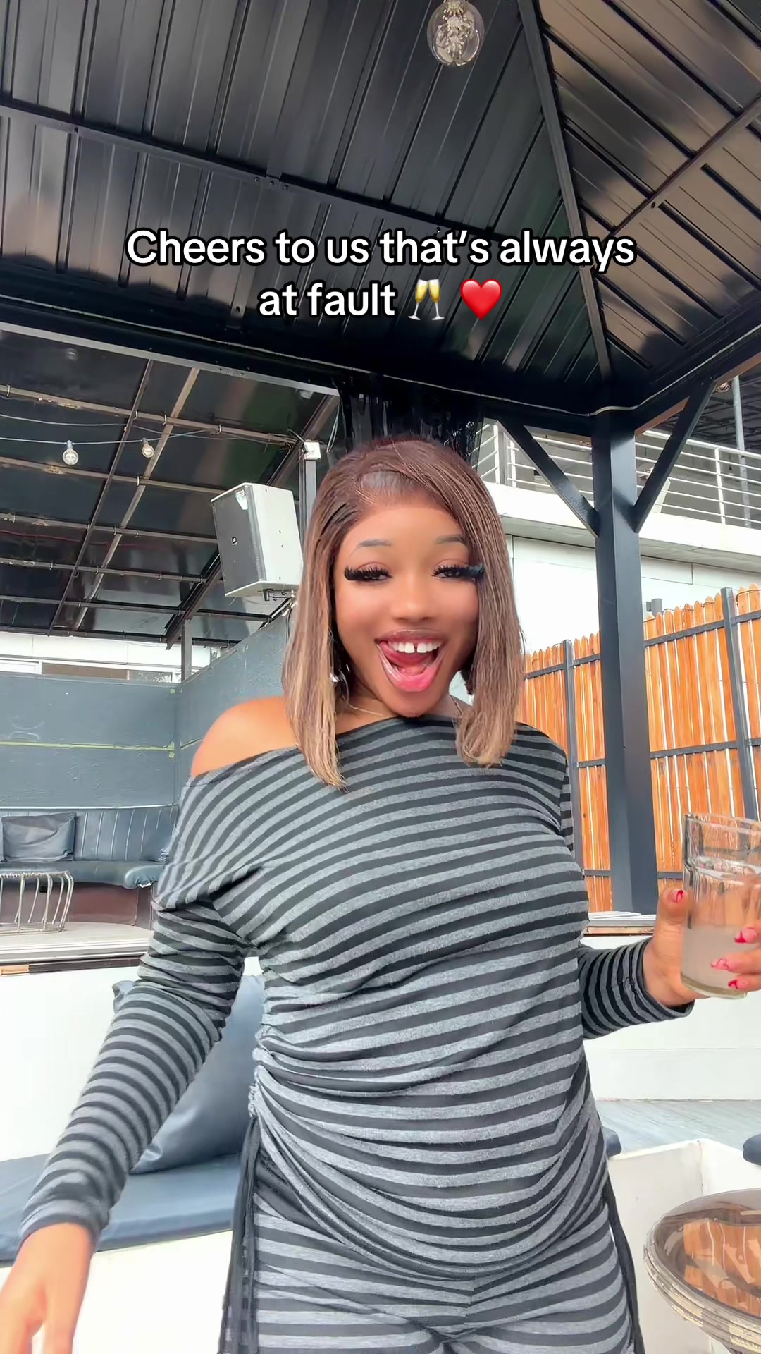 @✨ ❣️Dolonia_Oma❣️✨