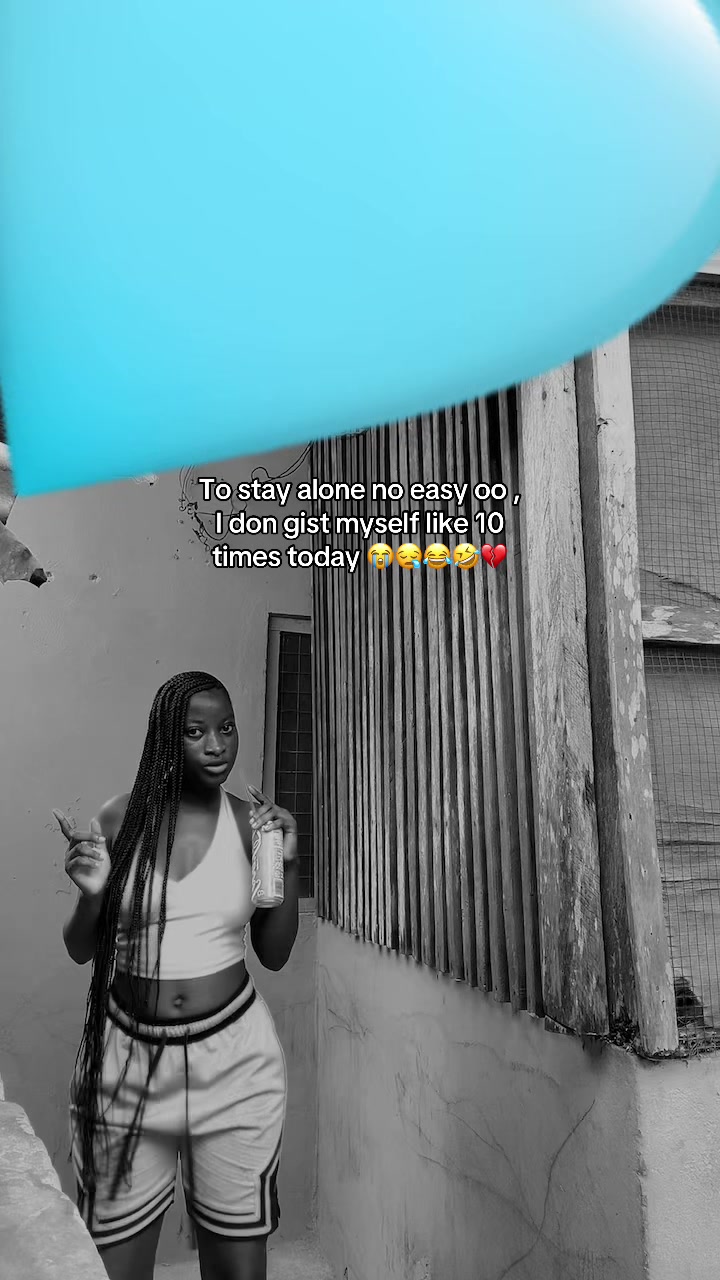 @❤️..JOYCE.💕🖇️