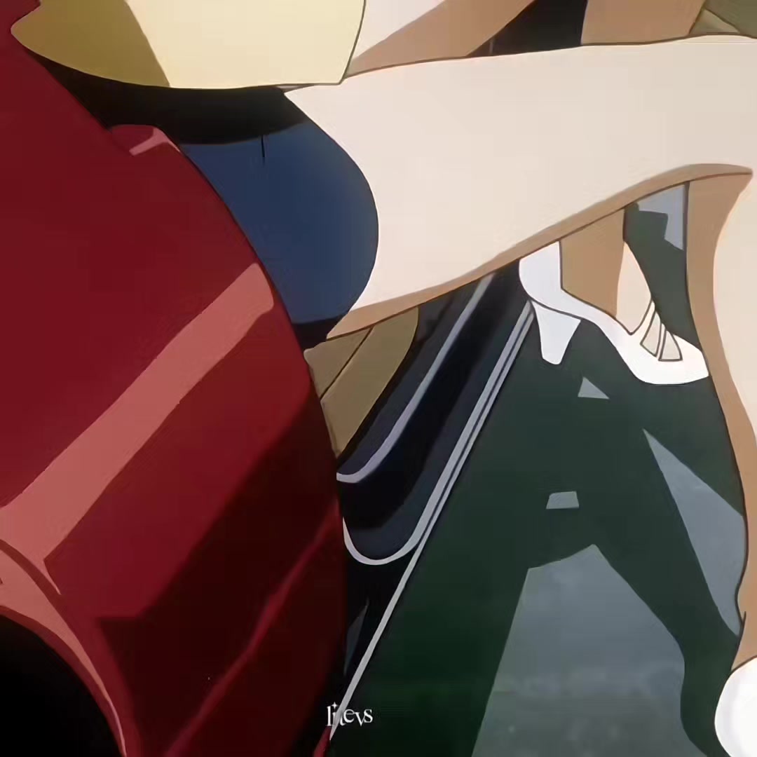 @:ᛝꪱֹ ˖ 𝔏𝗂𝗍𝖾𝗏𝗌 ! 𓐄