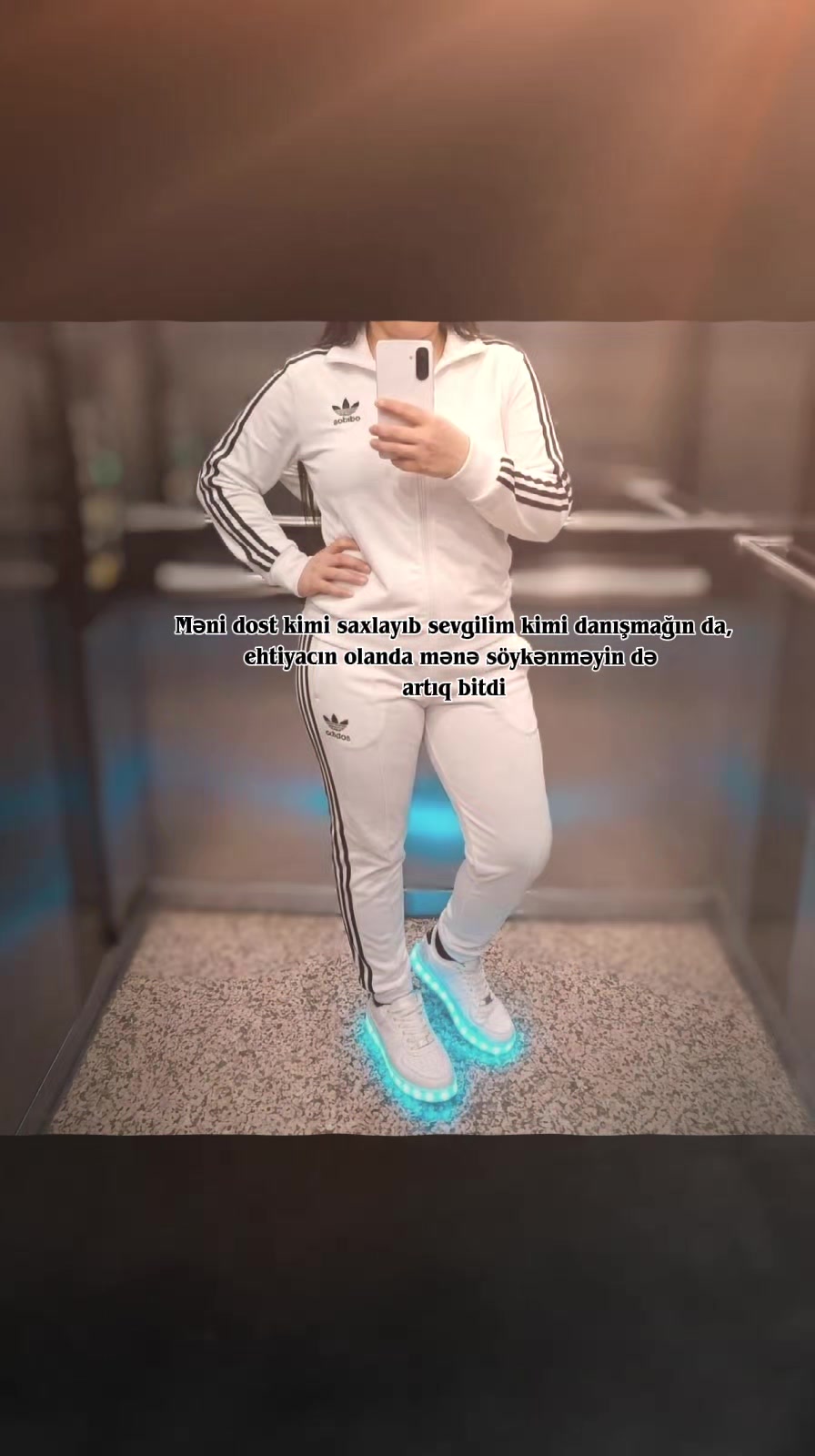 @aysel_sevmez_officiall