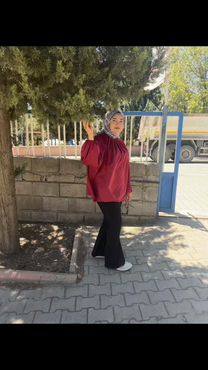 @🌺 sibel-gms🌺