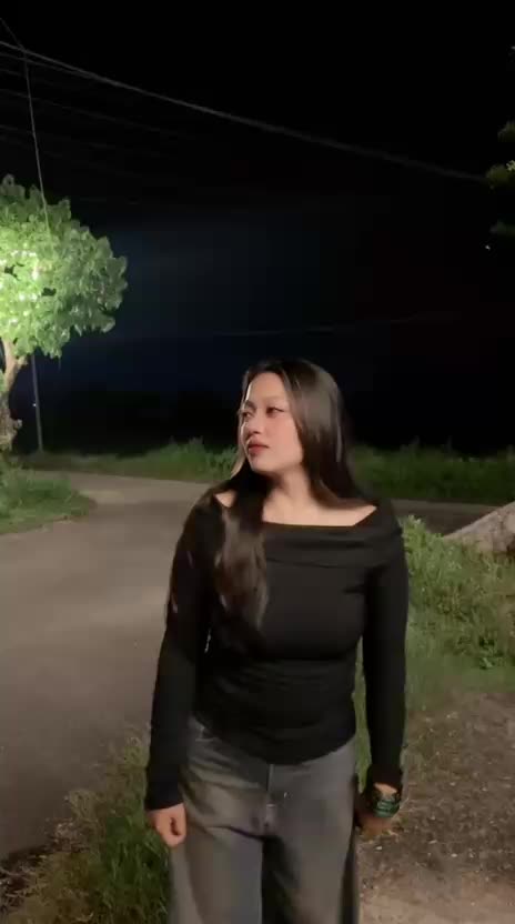 @Sanju Gurung