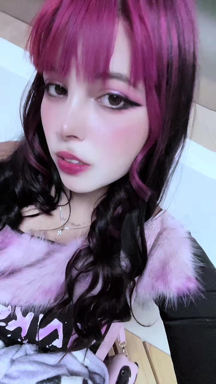 @Изя💖