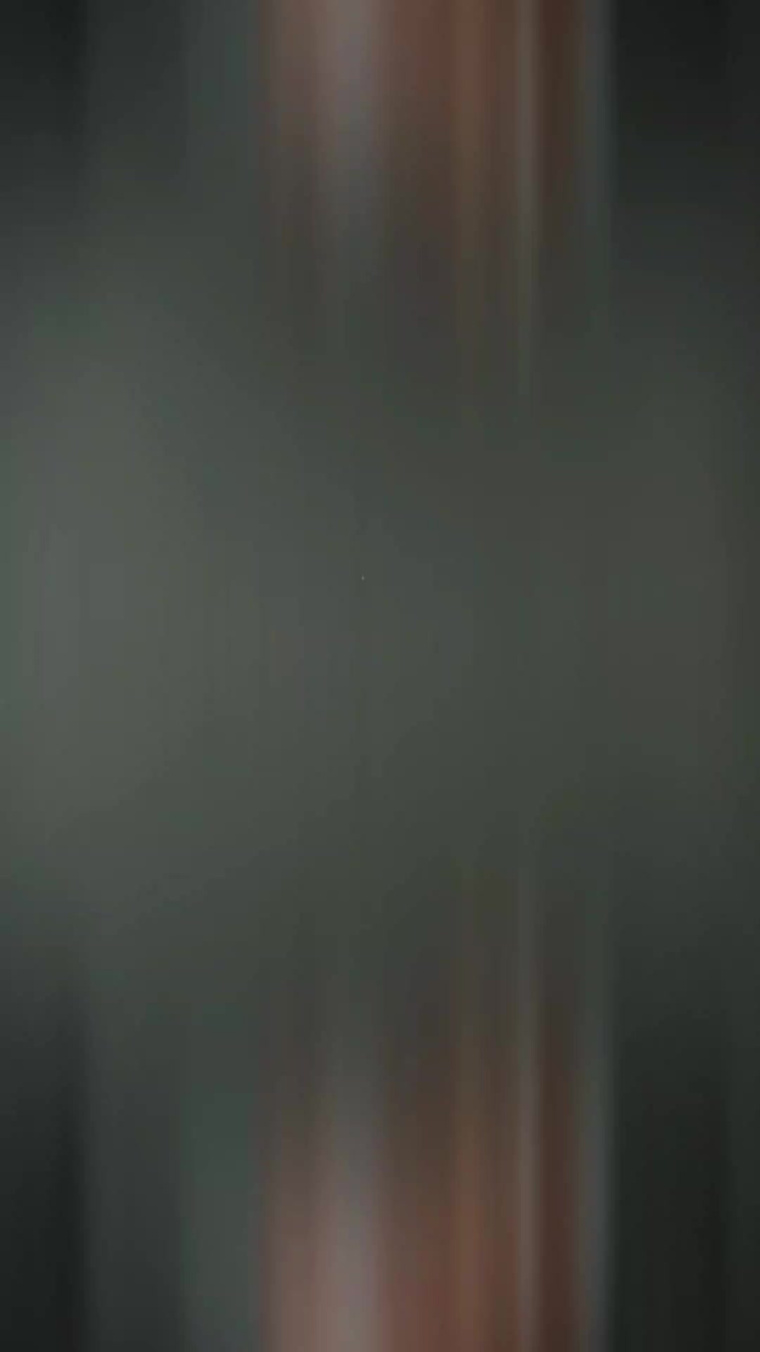 @𝙍𝙞𝙚𝙮𝙛🔥⚡⚡