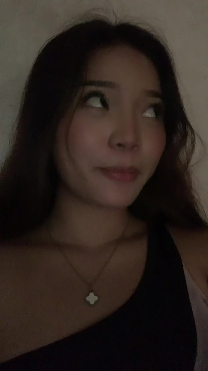@alexiscy
