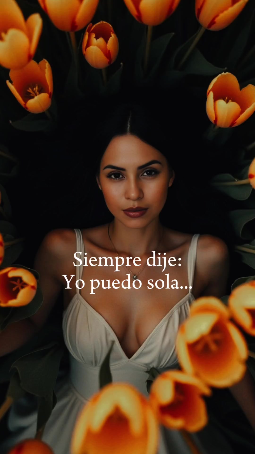 @Lorena
