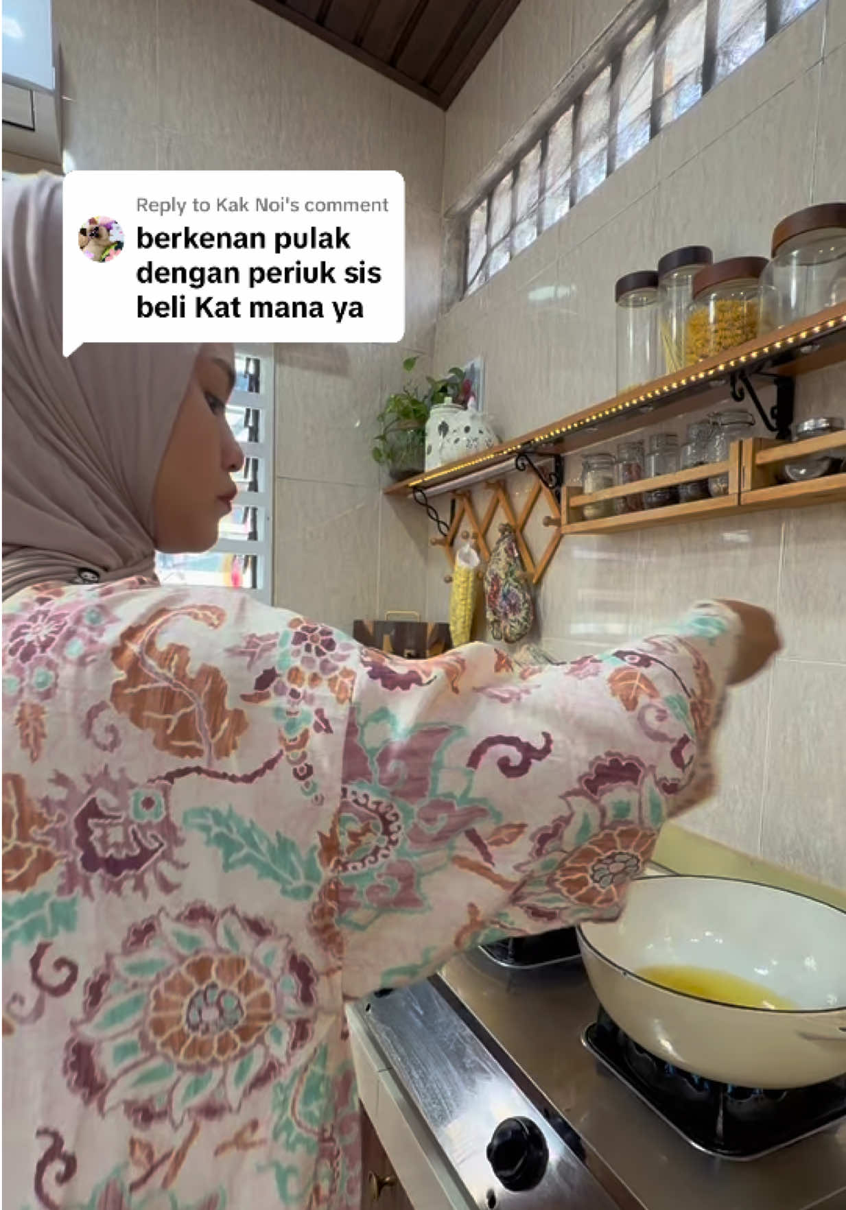 @Mommy A.H