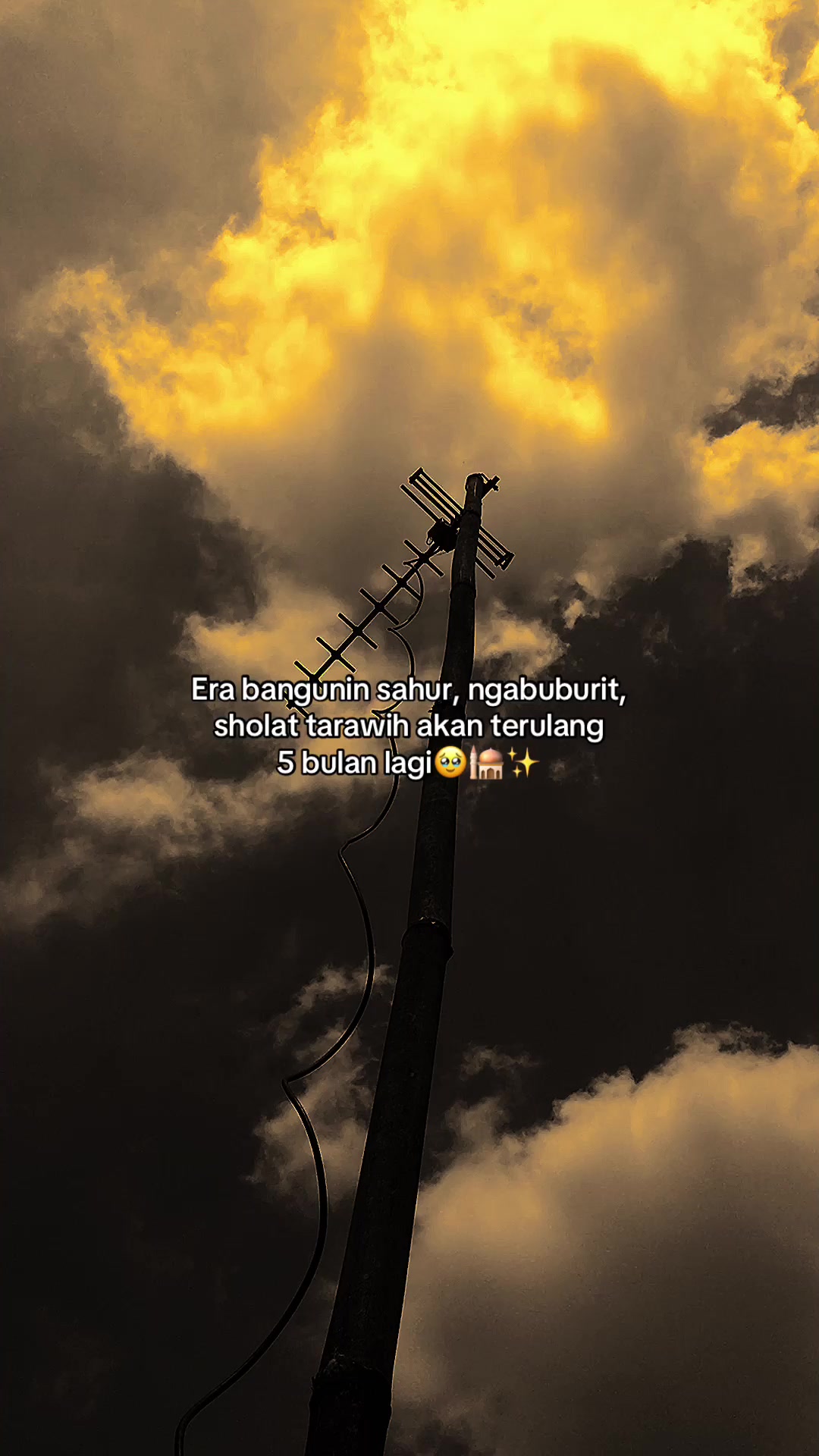 @✎ᝰ. ﮼شفاءت