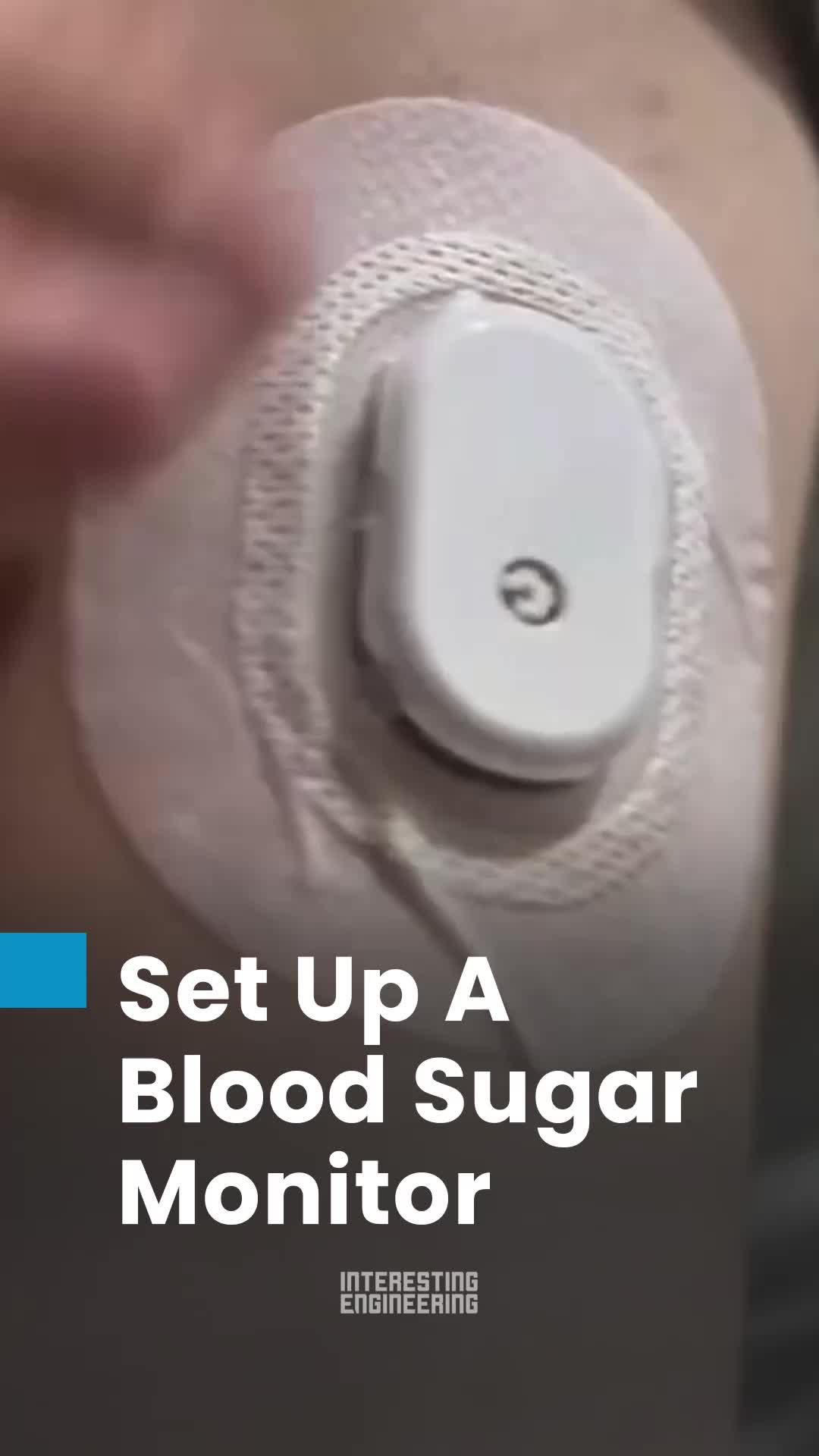 @interestingengineering