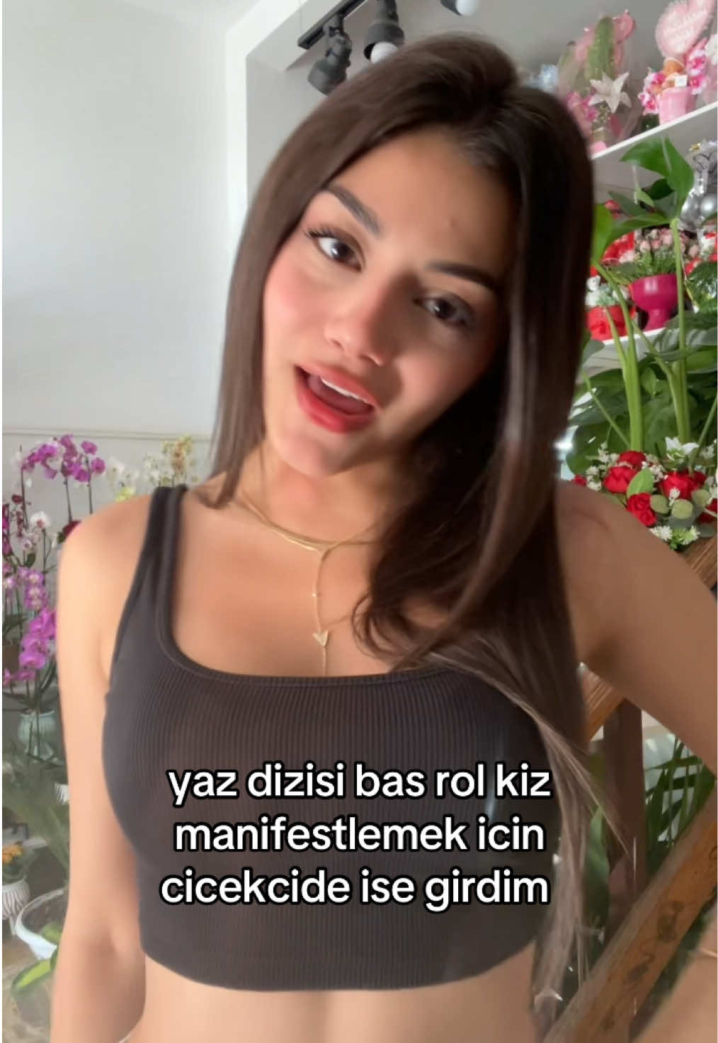 @zeynep💋