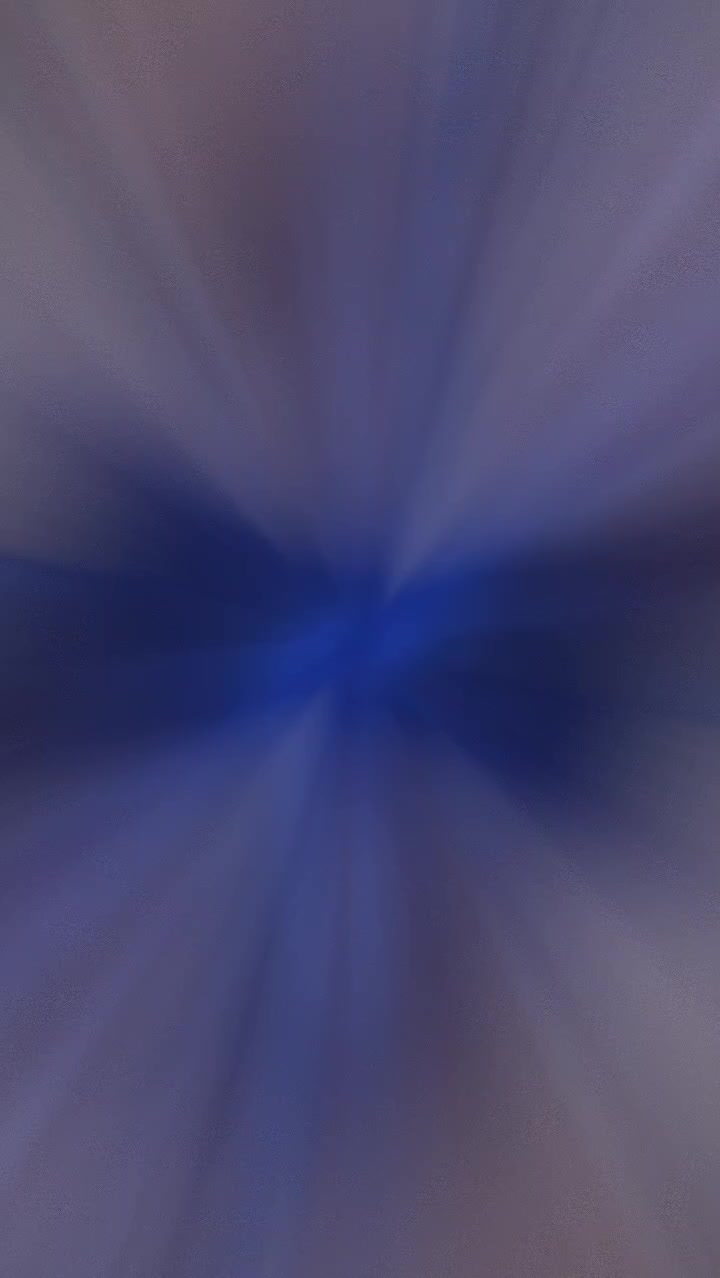 @☆𝙻𝚒𝚞 Y̷🅔&ntilde; ☆