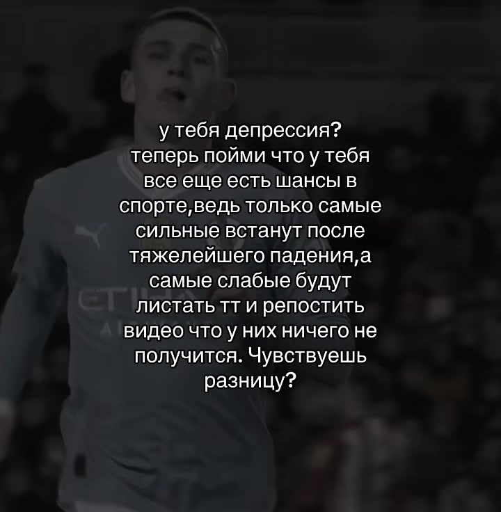@Vɪɴɪx7