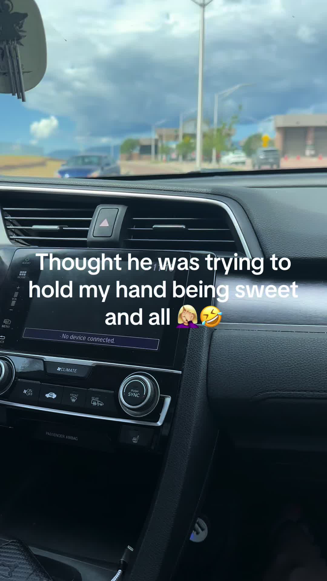 @Hollybear82