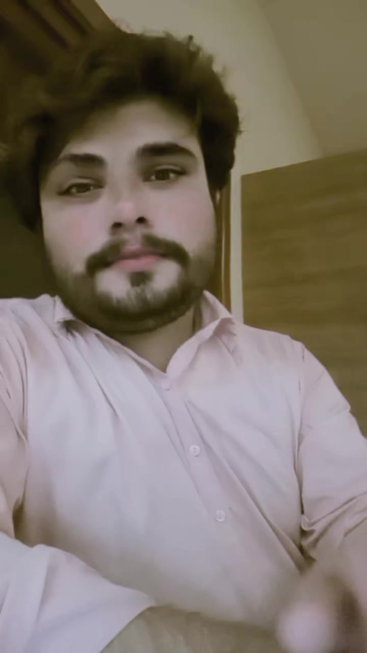 @عدیل💕