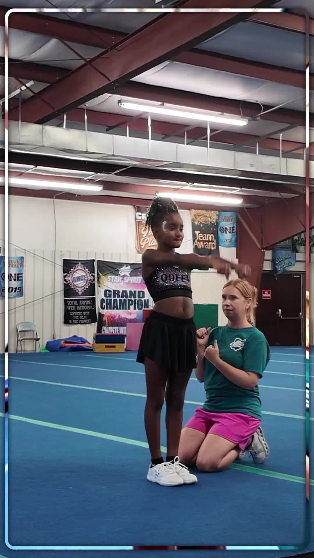 @dridrianaflipz