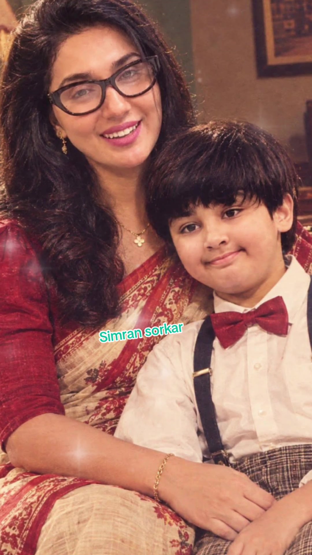 @Simran sorkar