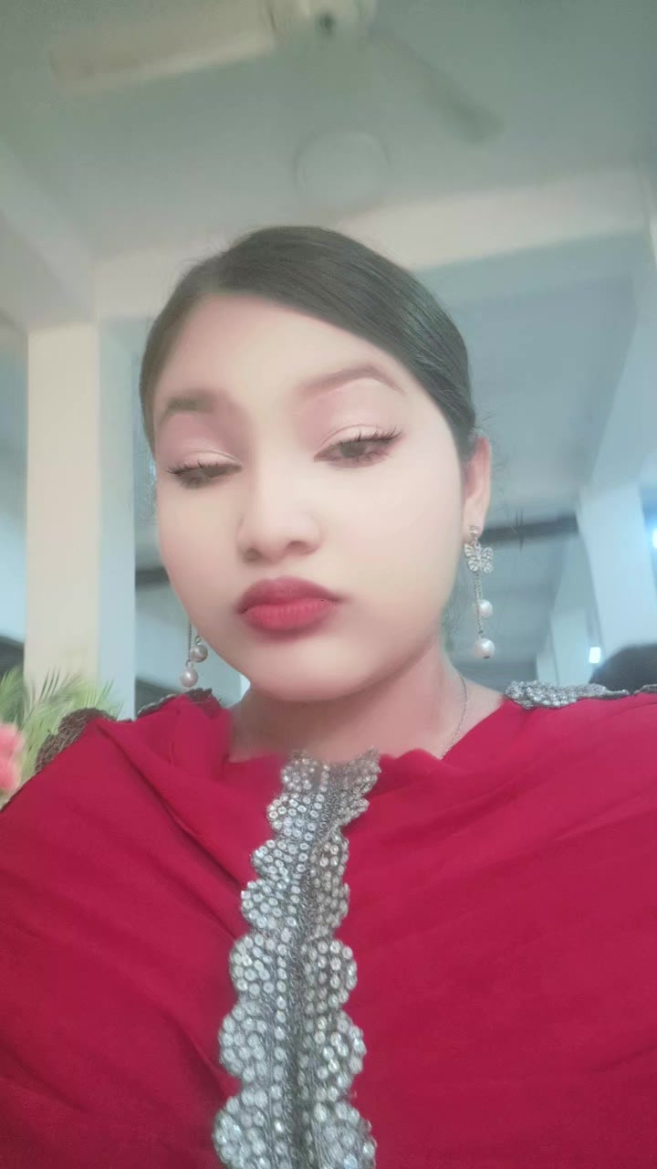 @Jeon Arohi💞