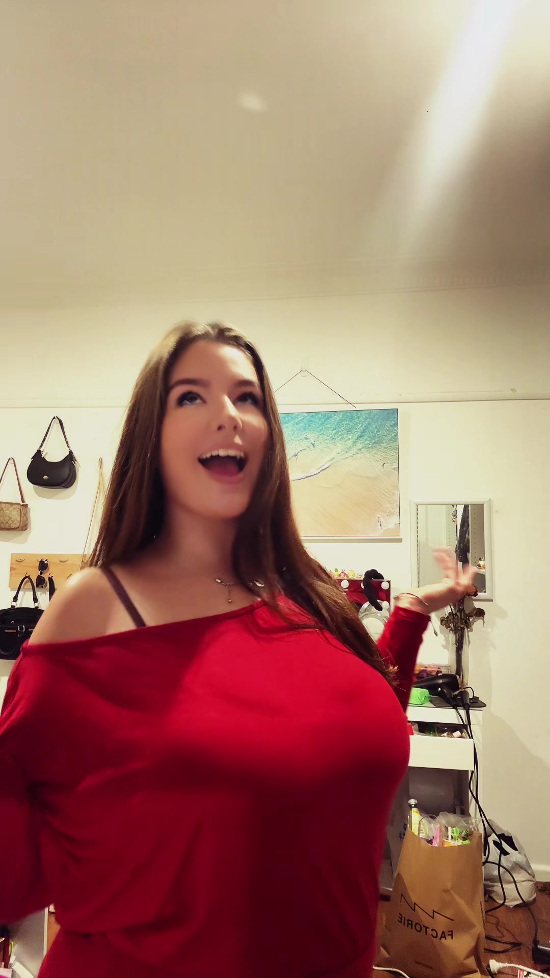 @kk140507