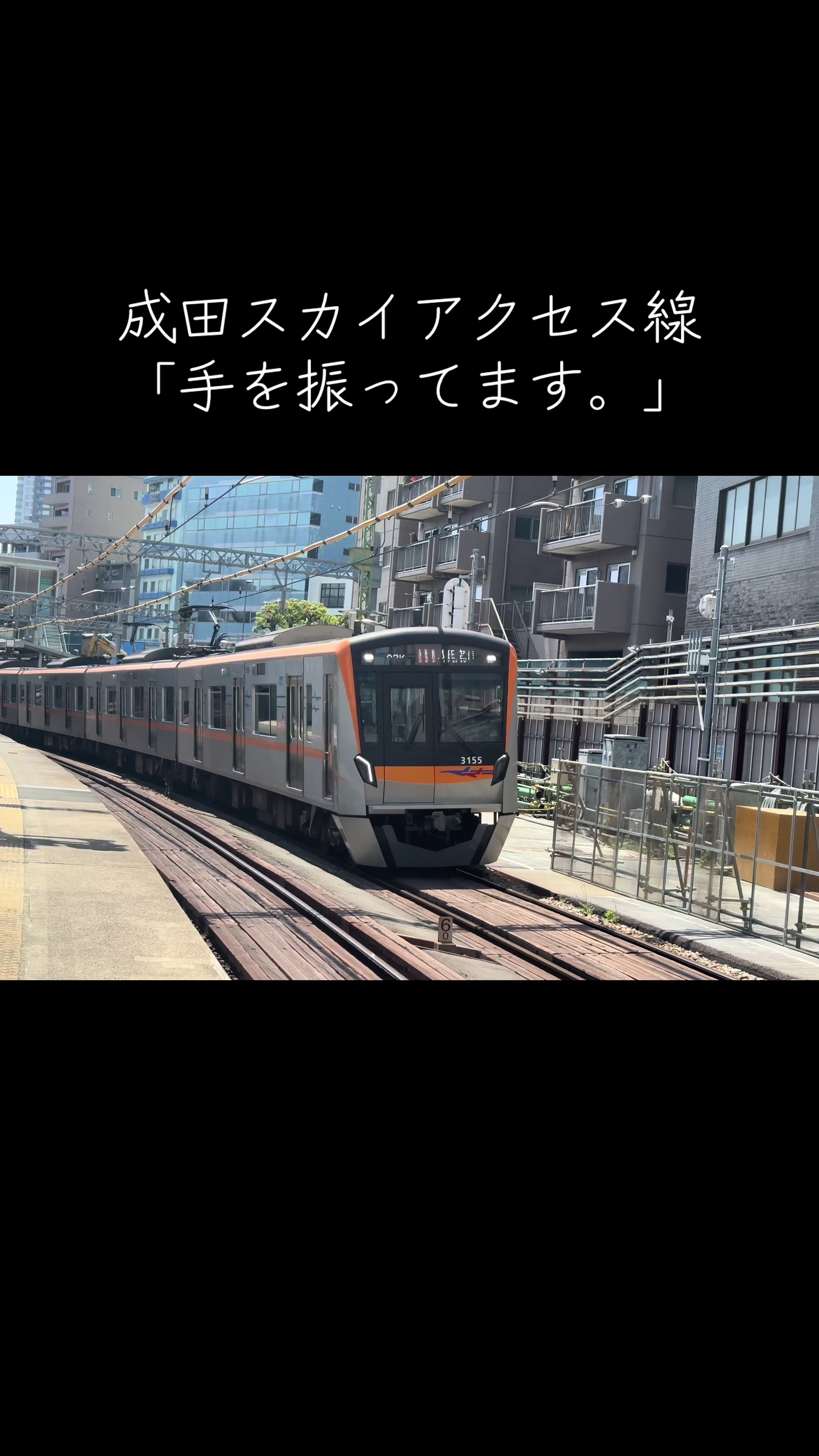 @通行人B