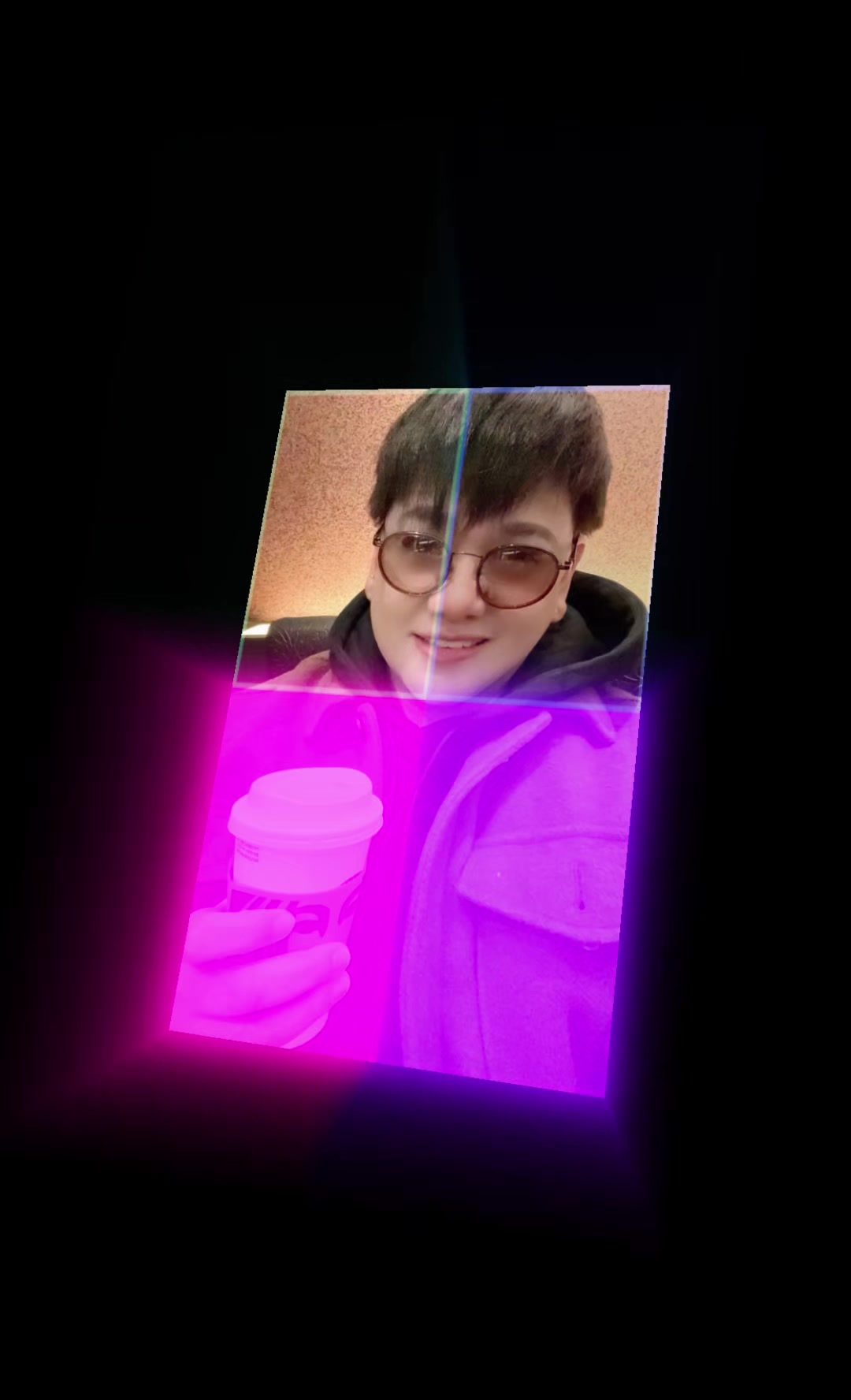 @𝐏𝐀𝐏𝐙𝐘