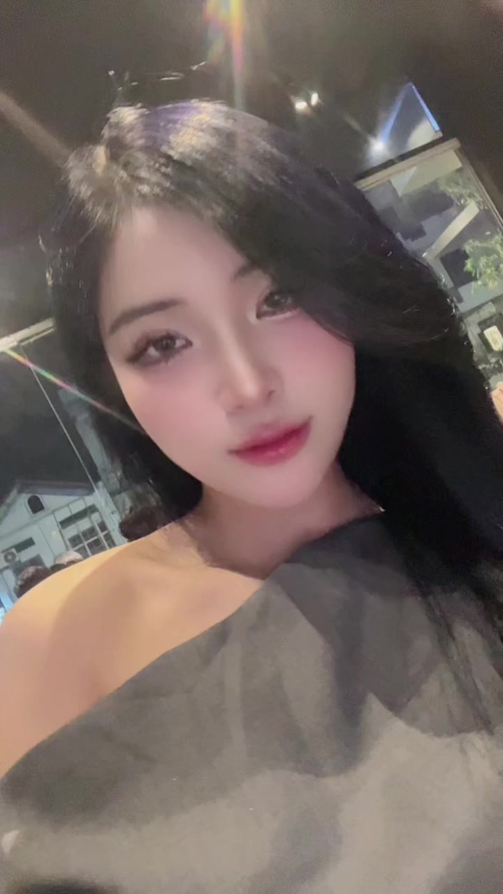 @JennieHa