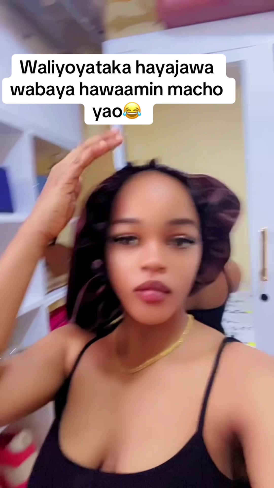 @da_nuuh__tz