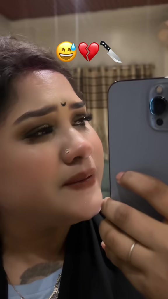@💔Anamikay raj 💔