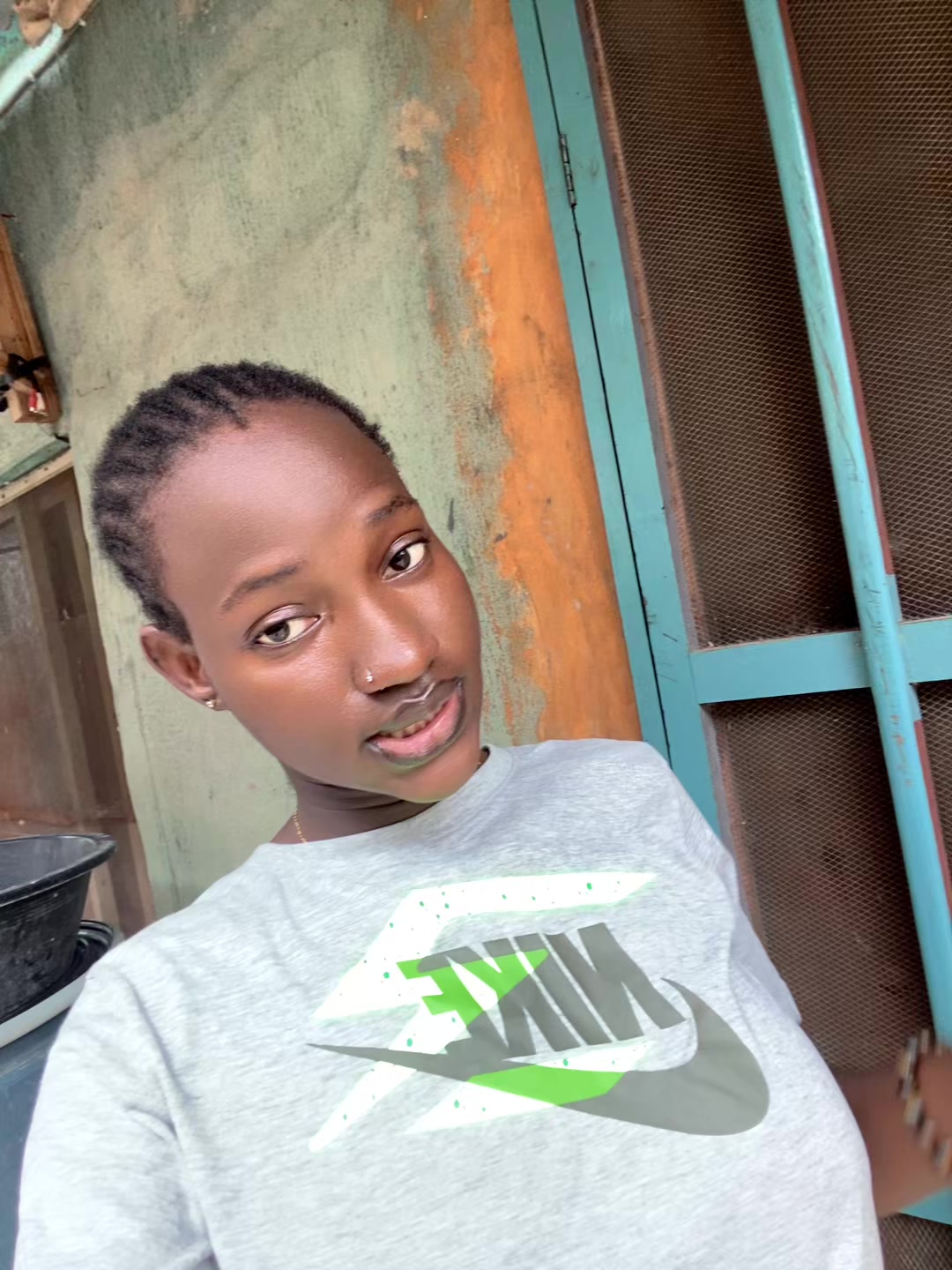 @꧁༺Treasure 🇧🇪༻꧂