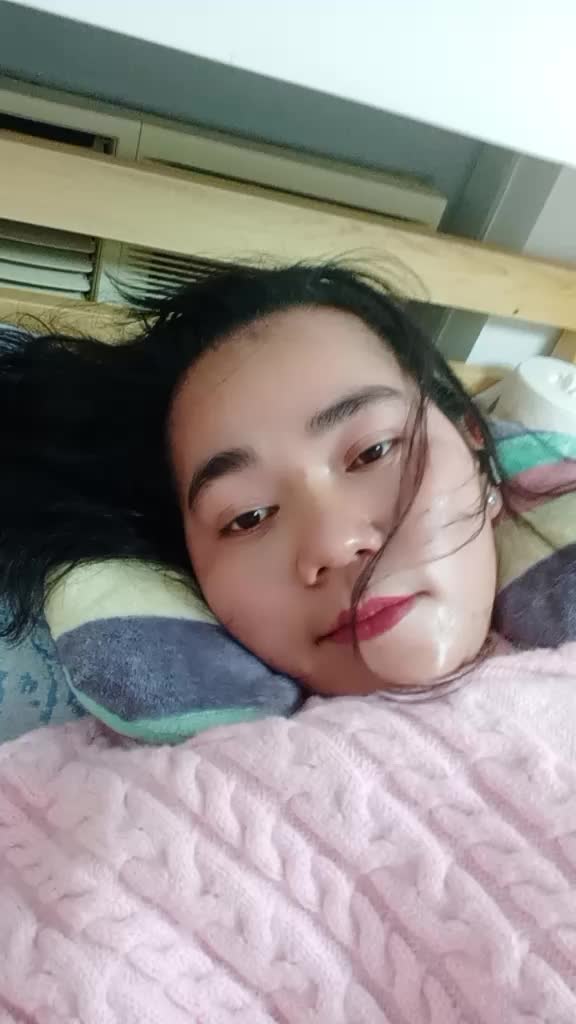 @yuliyanti