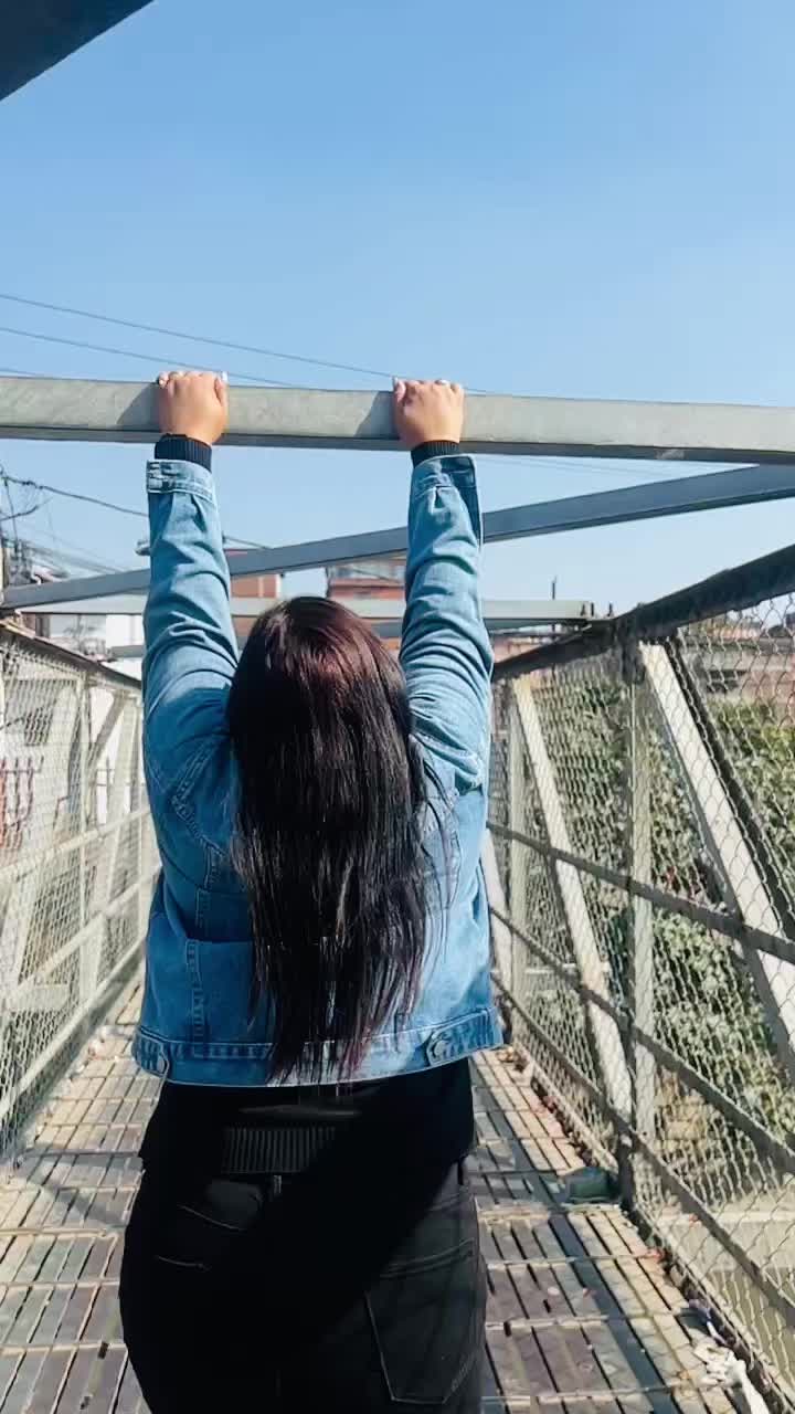 @Anita kunwar