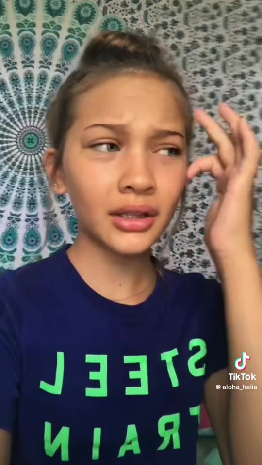 @throwbackhalia