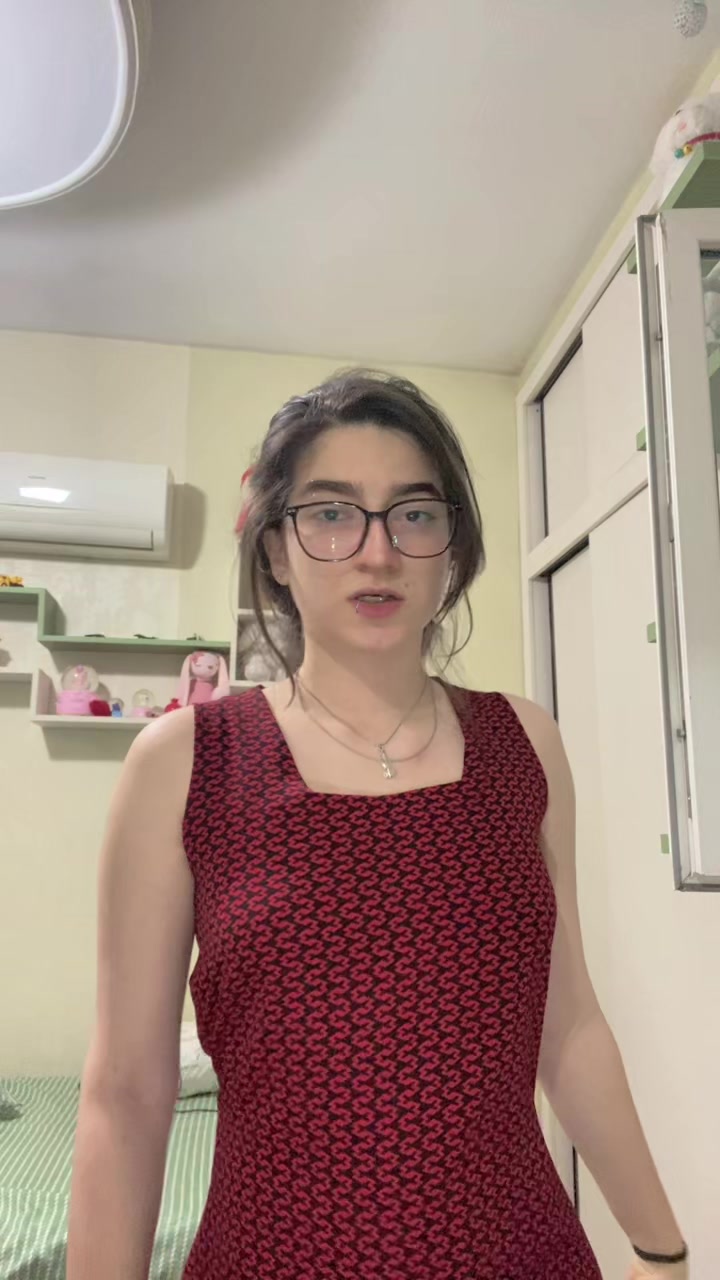 @Эмиса