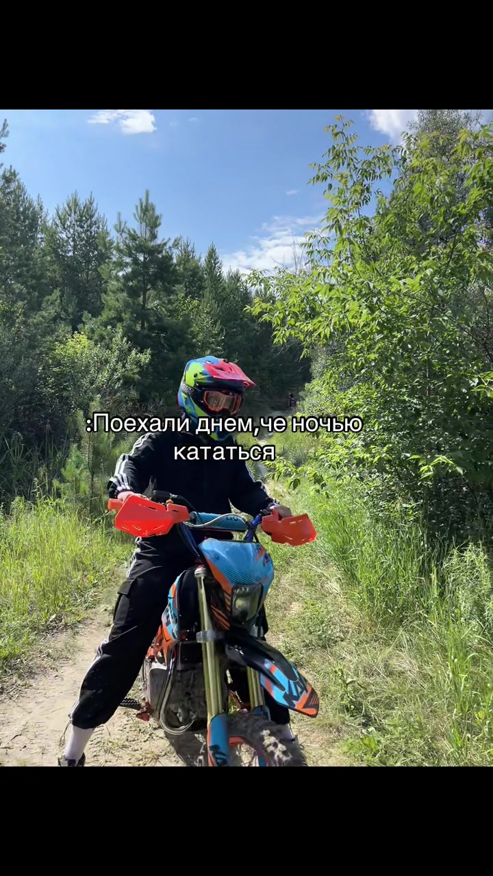 @𝗸𝗮𝘆𝗼𝘃𝗼𝗱𝗶𝗹𝗮🔥
