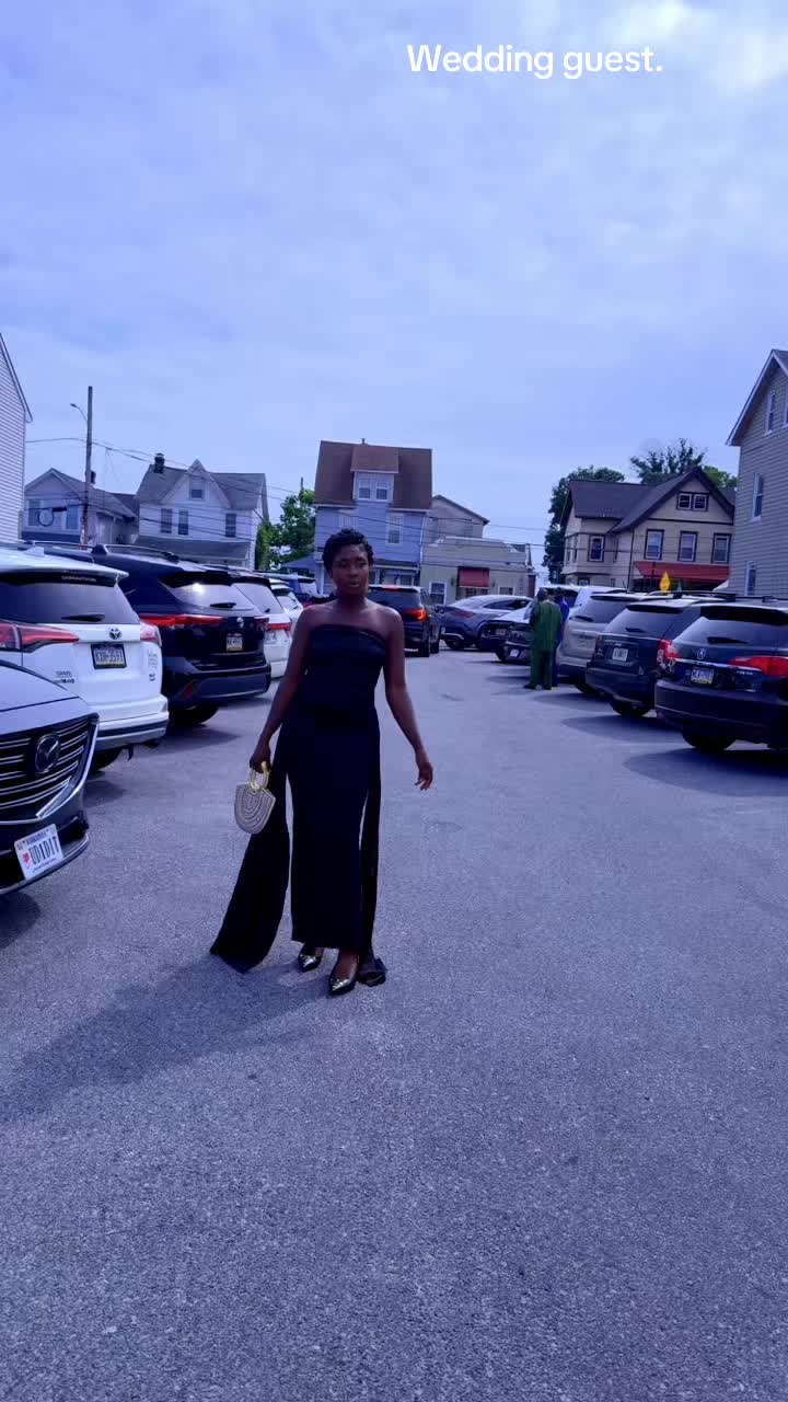 @blessingworjloh27