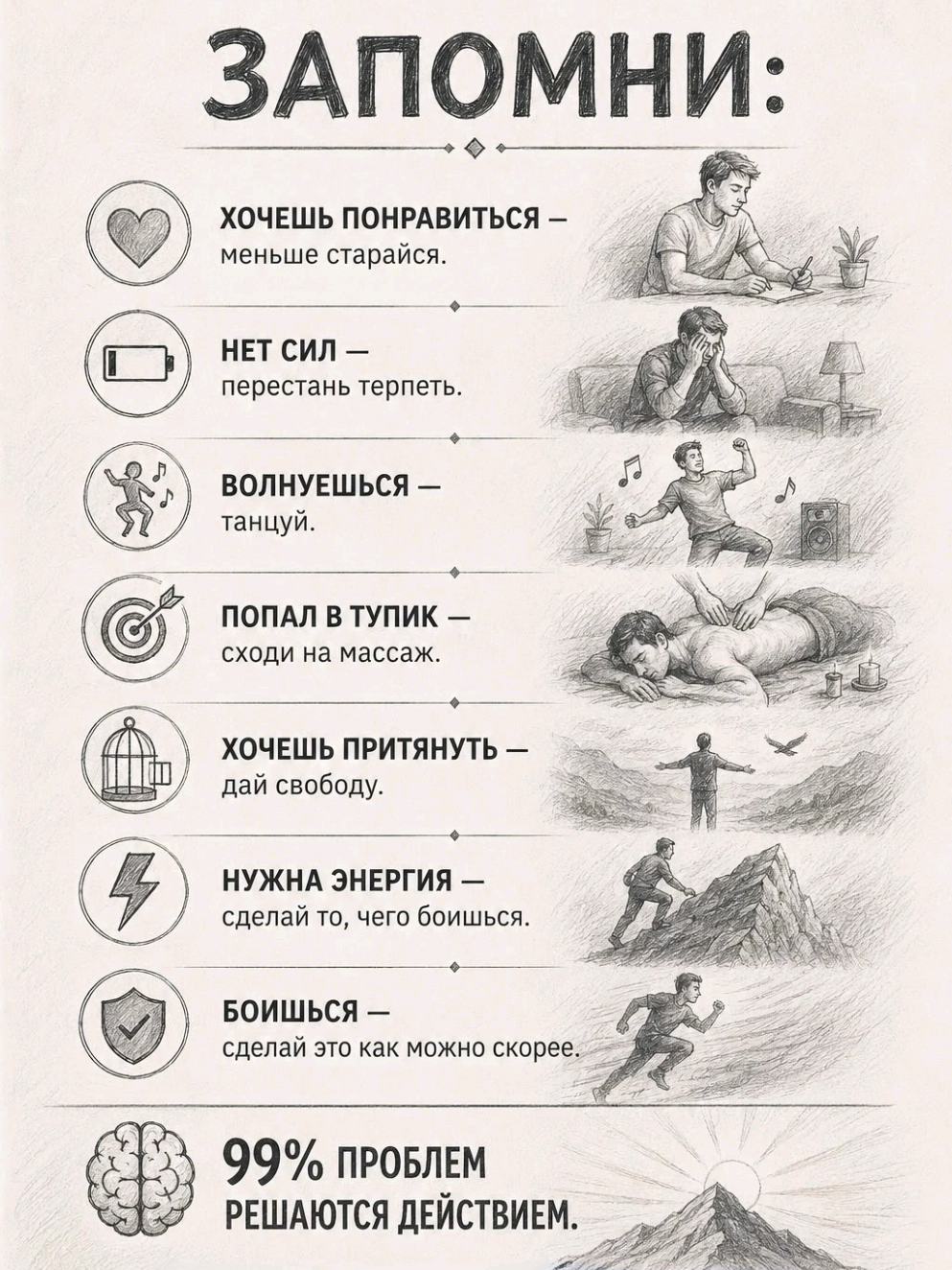 @Джони Трэп