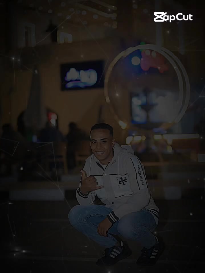 @ابو شادي 🦁