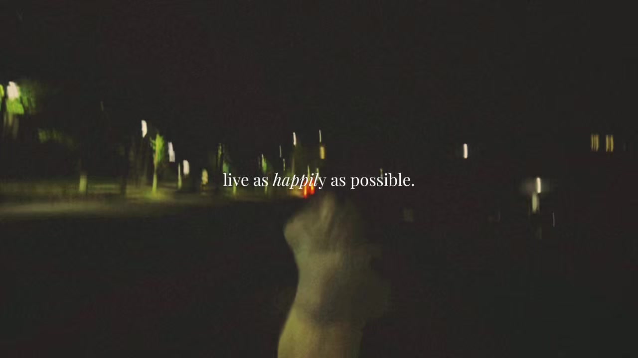 @miho / みほ