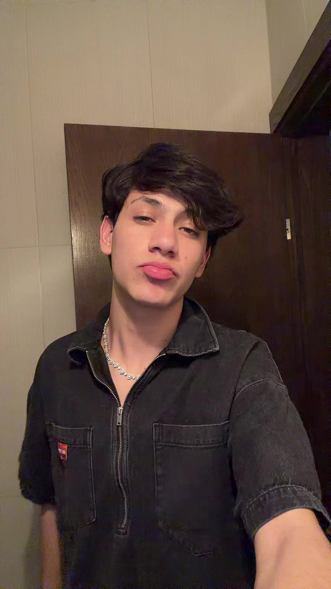 @ANGEL GALVÁN