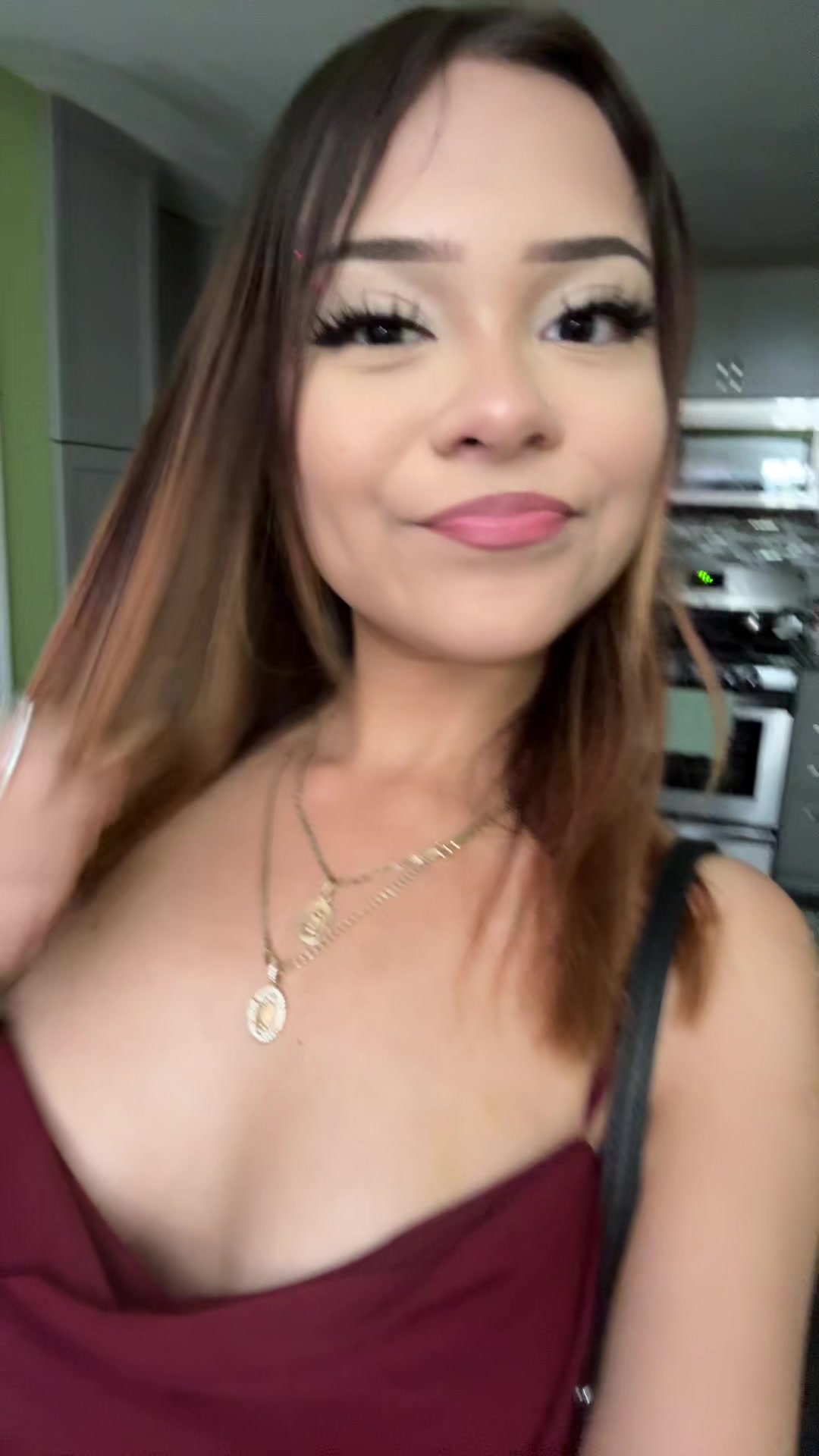 @gottaluvvdani