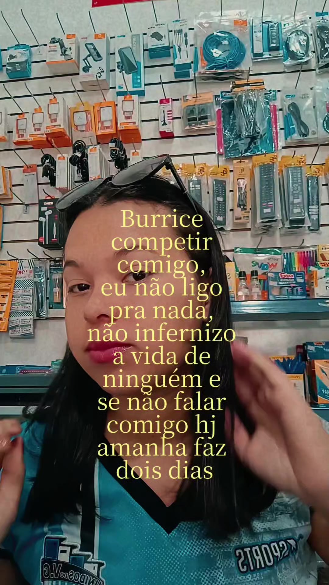 @agda nunes