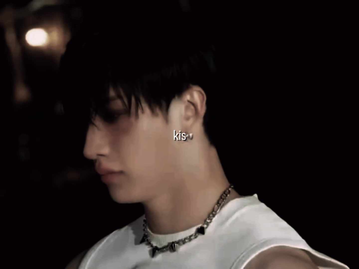 @bangchan