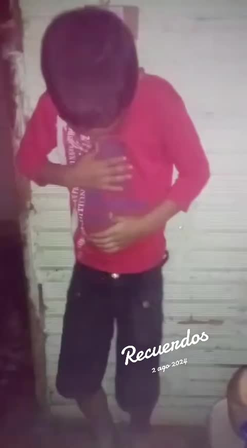 @Gisel castro