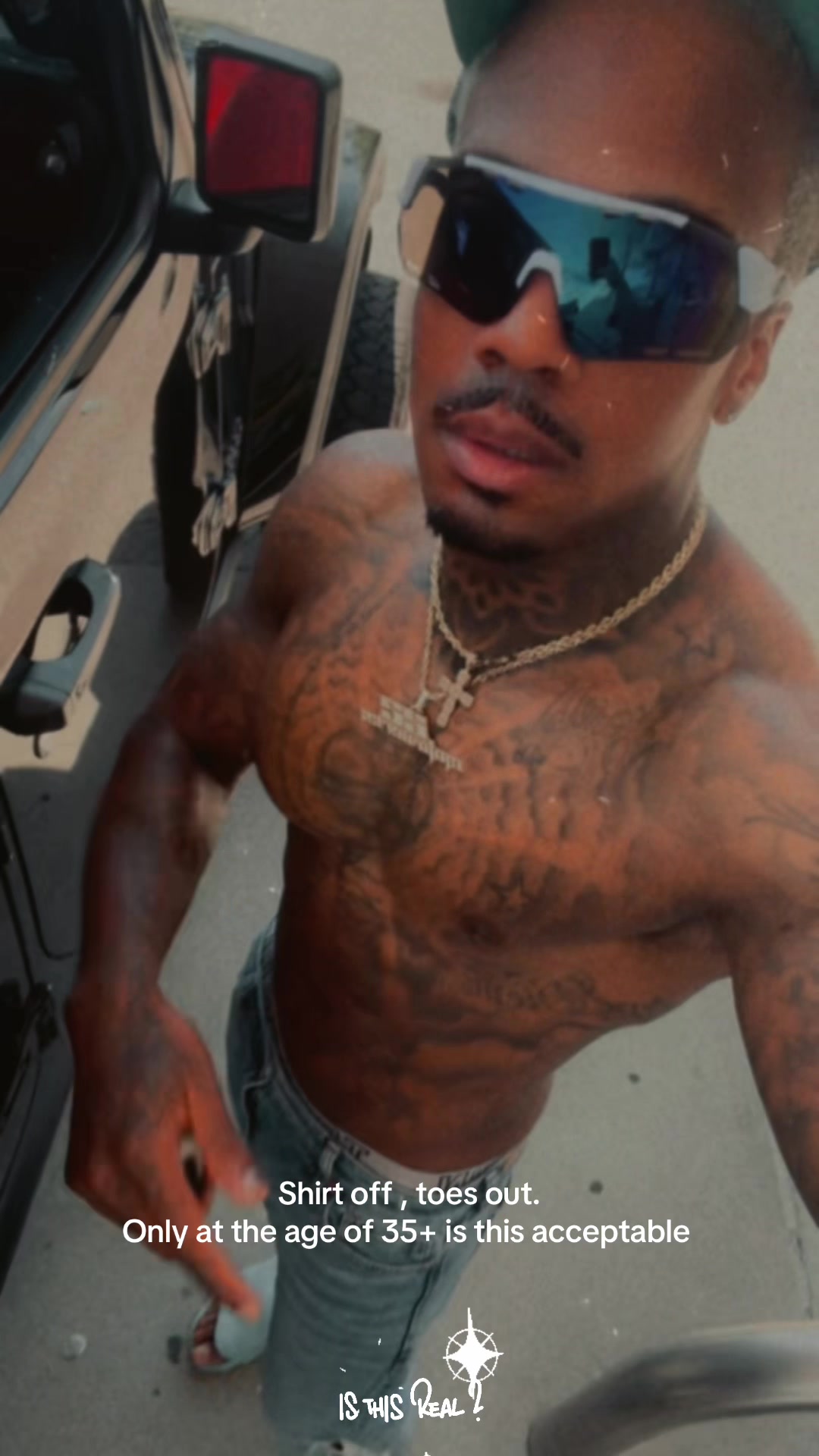 @Eazy22